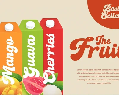 Aspirant Retro Font