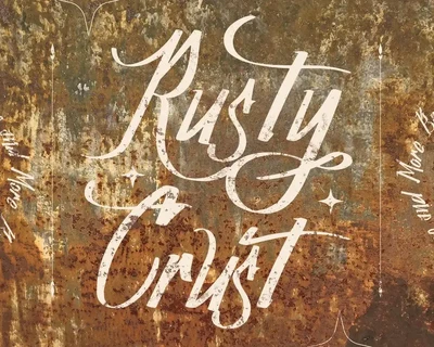 Sigmatone Font