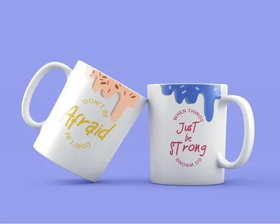 Honey Lemonade -  Handwriting Font