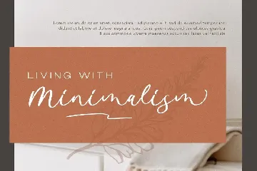 Meridian Beauty font