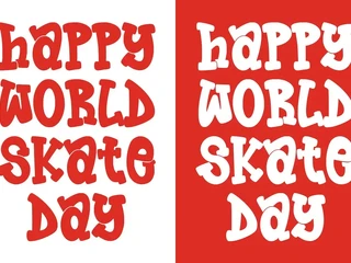 Rib Cawmy Playful Display Font