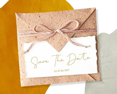 Signatory Handwriting Signature Font