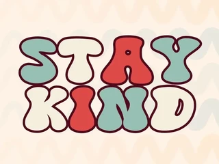 Lazy Brown font