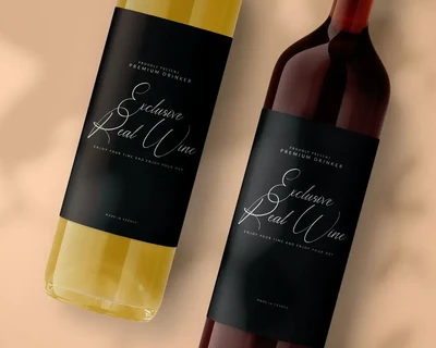 Shelvareon Font