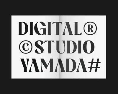 Mauline Display Serif Font