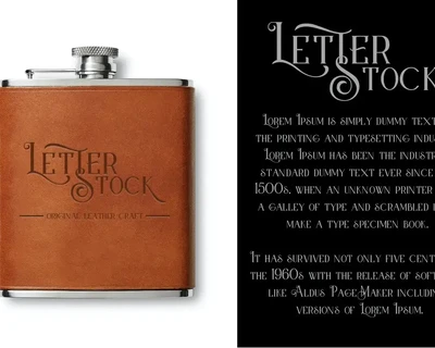 Athlenstan font