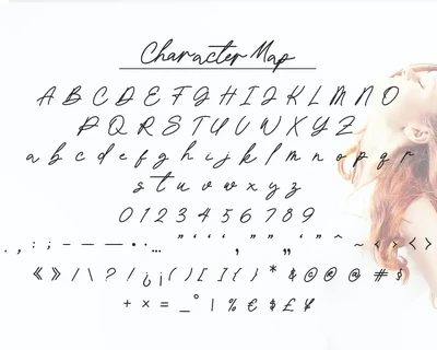 Rastella font
