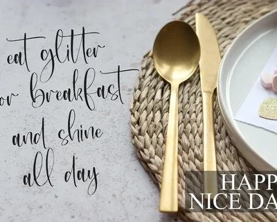 Brittanyla Script Font