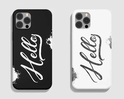 Writtenson - Rough Script Font