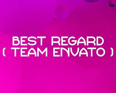 Inetizen Monoletter font