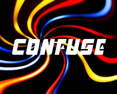 Venfro Pro font
