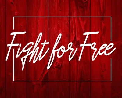 Asfrogas Typeface font