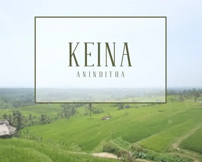 FLOREN Typeface font