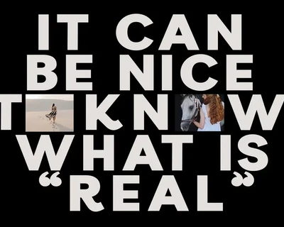 Belkin Display Typeface font