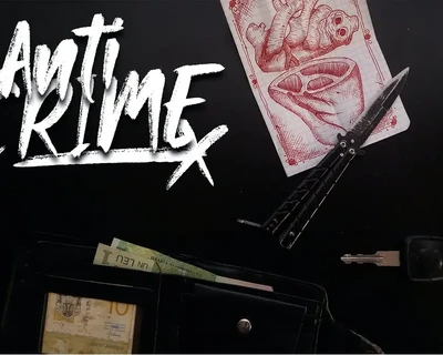 Kuro font