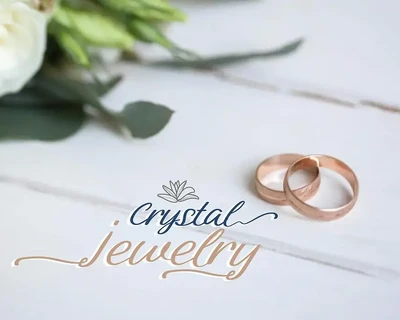 Meryline | Modern Calligraphy font