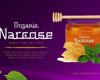 Kuzimy font
