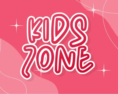 Giggle Gapsy - Display font