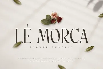 Margaret - Luxury Cool Modern Font