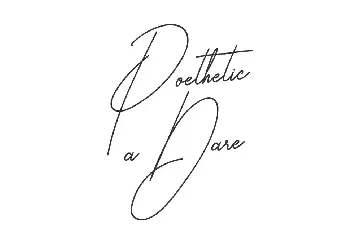 Birocratic Signature Typeface font