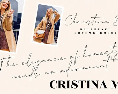 Bentila Signate Signature Font
