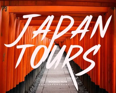 Kinda World font