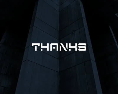 Wimari Fonts