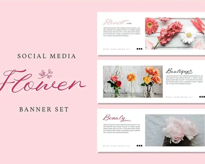 Candelya | Modern Calligraphy font