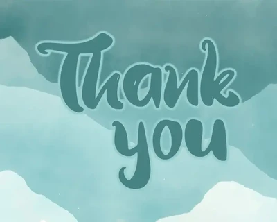 Thanoz font