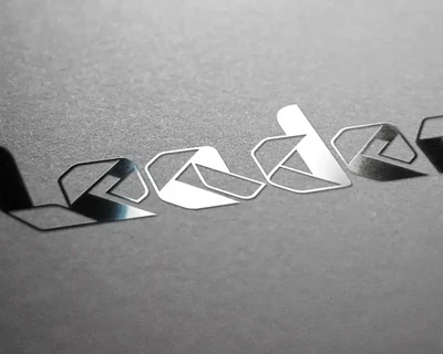 Sentaband Font