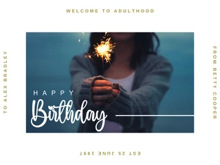 Tangeline Script Font