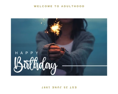 Tangeline Script Font
