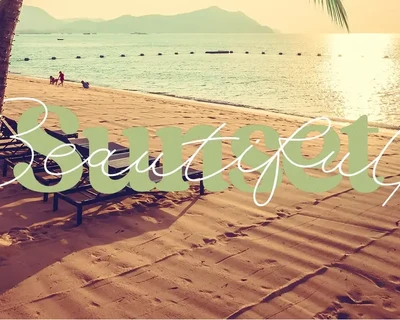 Aima Font Duo