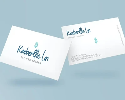 Cd Buttermilk Typeface font