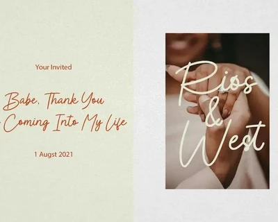 Bellenia Love Handwriting Signature Font
