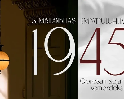 Cafgone font