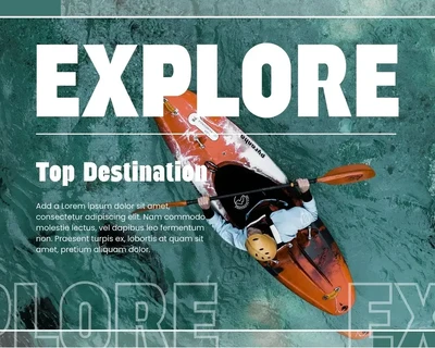Wilffer Modern Sans Serif Font Typeface