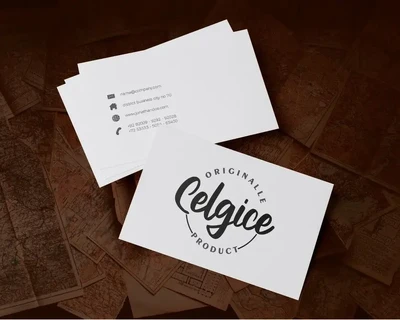 Rakhies | Modern Script Font