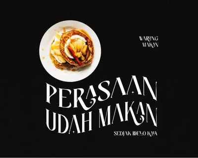 Elruka font