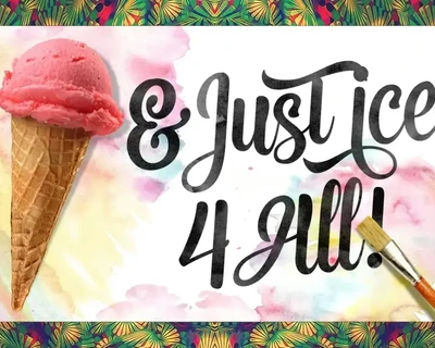 Premier Script font