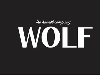 Holden VIntage Type font