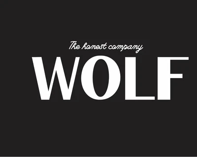 Holden VIntage Type font