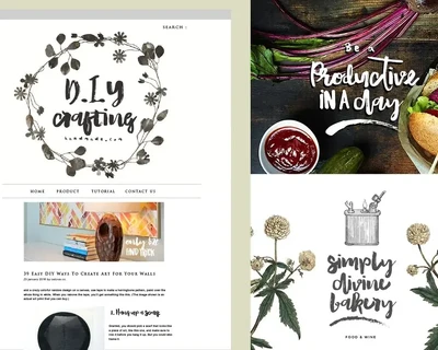 Wonderlove font