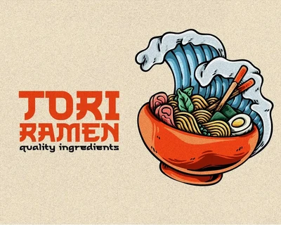 Majime - Japanese Typeface font