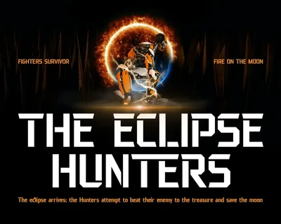 Sezectra - Techno / Sci-fi Game and Sport Font