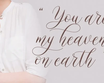 Mockingbird | Modern Calligraphy font