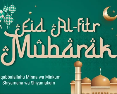 Sururim Maudunah - Arabic style decorative font