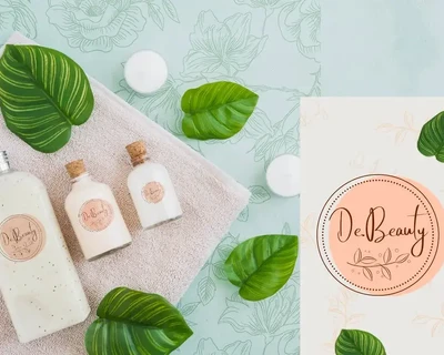 Amigos - Handmade Signature / Luxury / Script Font