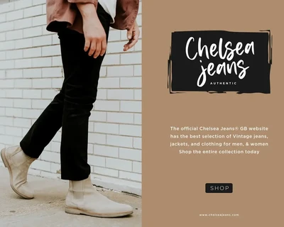 Memphis River Script Font