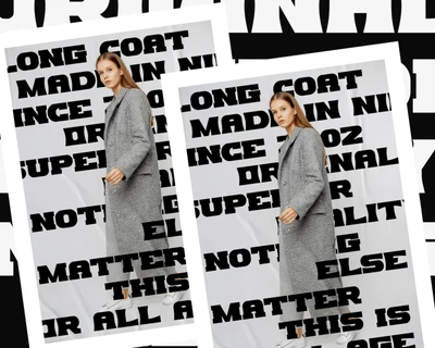 Marseilazi â€“ 9 Strong Bold Style Font
